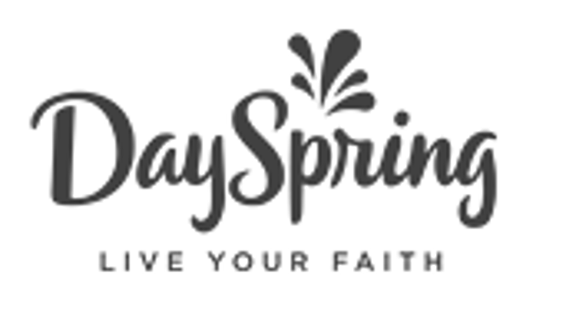 DaySpring Coupons & Promo Codes