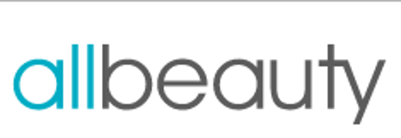 All Beauty Coupons & Promo Codes