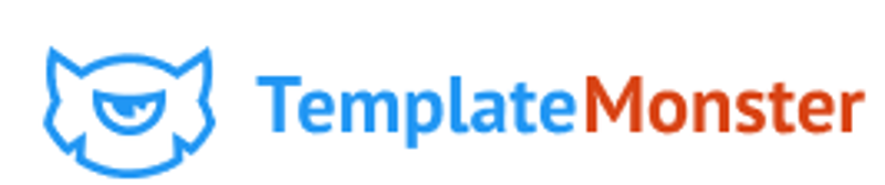 Template Monster Coupons & Promo Codes
