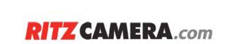 Ritz Camera Coupons & Promo Codes