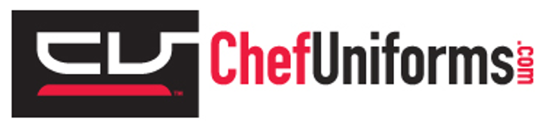 Chef Uniforms Coupons & Promo Codes