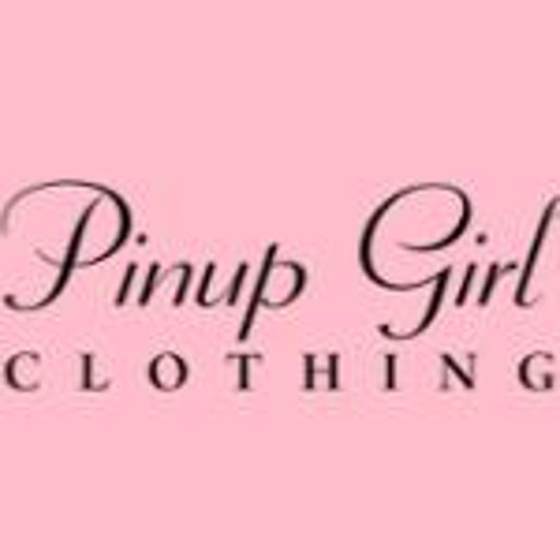 10% OFF On Your Orders Coupons & Promo Codes