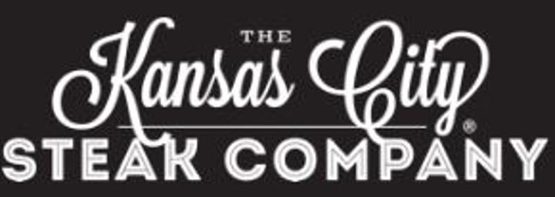 20% OFF Your First Order Coupons & Promo Codes