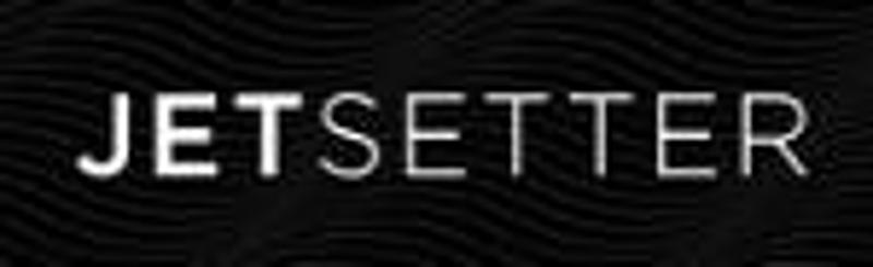 JetSetter Coupons & Promo Codes