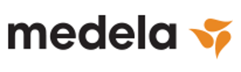 Medela Coupons & Promo Codes