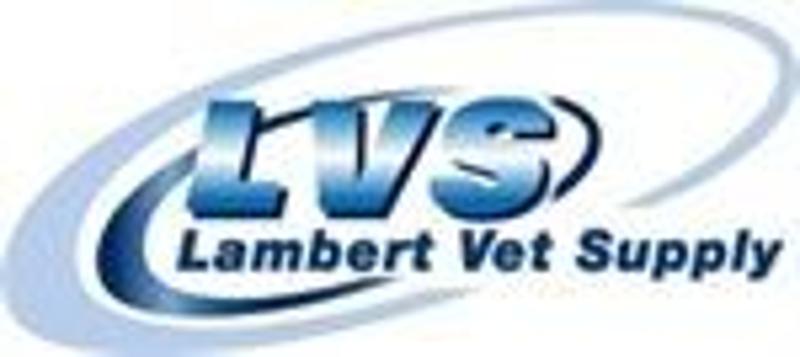 Lambert Vet Supply Coupons & Promo Codes