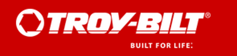 Troy Bilt Coupons & Promo Codes