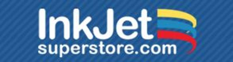InkJet Superstore Coupons & Promo Codes
