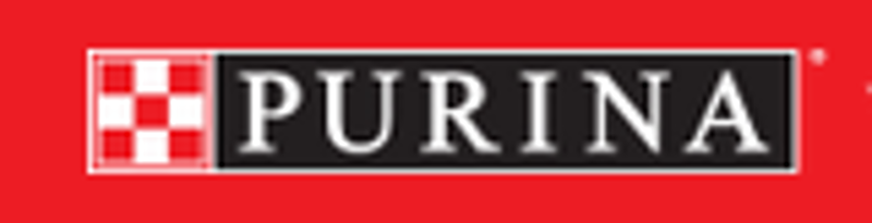 Purina Coupons & Promo Codes