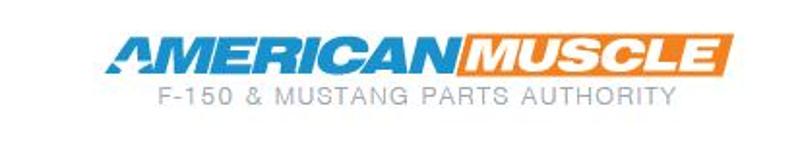 American Muscle Coupons & Promo Codes