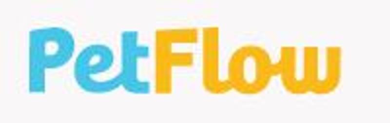 PetFlow Coupons & Promo Codes