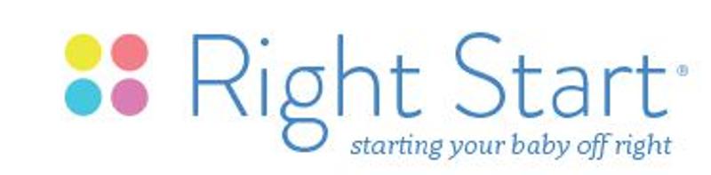 Right Start Coupons & Promo Codes