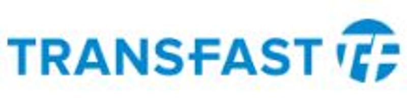 TransFast Coupons & Promo Codes