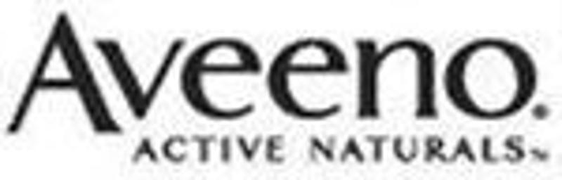 Aveeno Coupons & Promo Codes