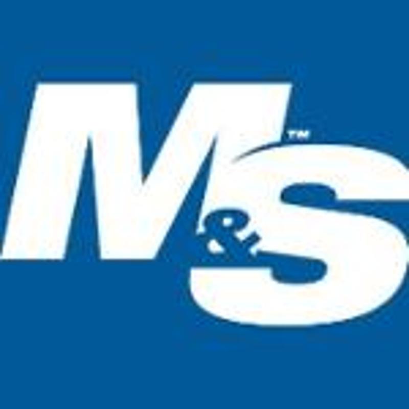 Muscle And Strength Coupons & Promo Codes
