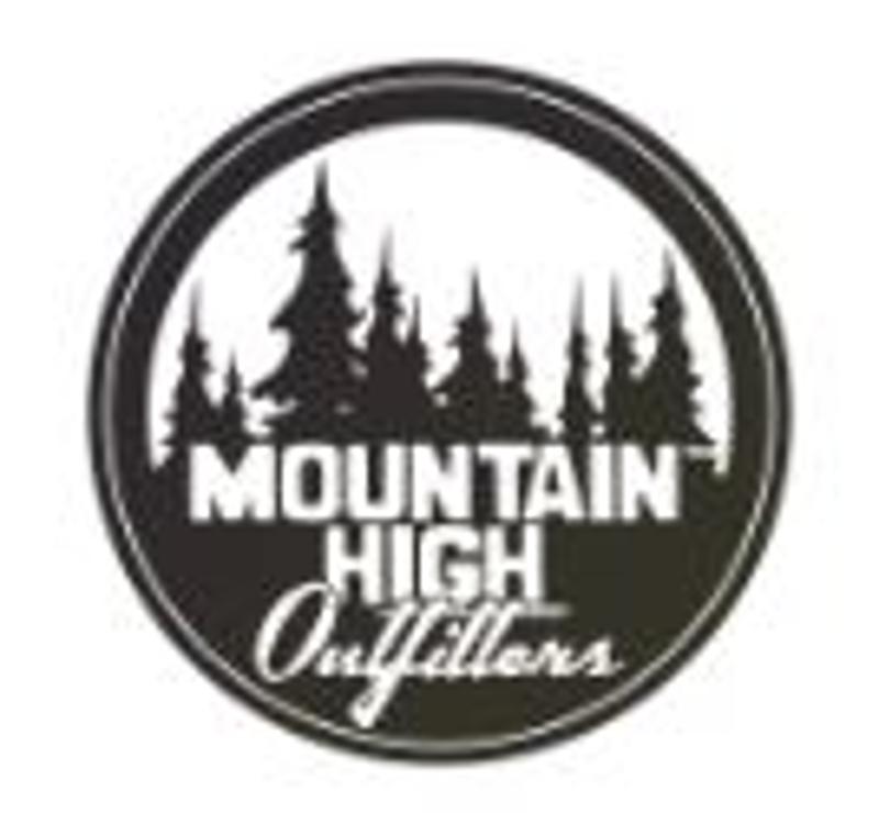 Mountain High Outfitters Coupons & Promo Codes