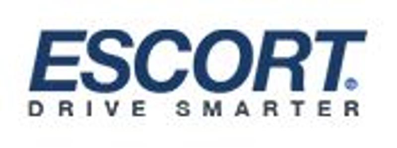 Escort Coupons & Promo Codes