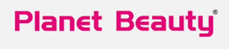 Planet Beauty Coupons & Promo Codes