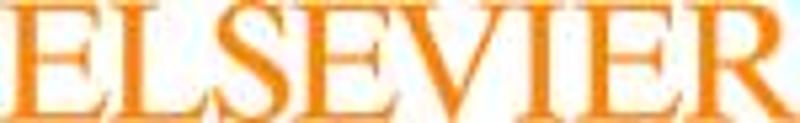 Elsevier Coupons & Promo Codes