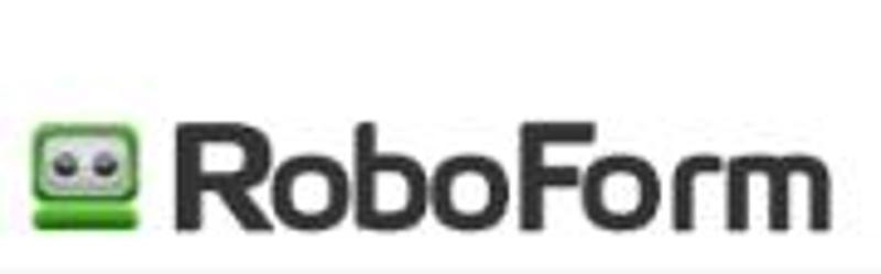 RoboForm Coupons & Promo Codes