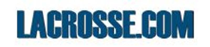 Lacrosse Coupons & Promo Codes