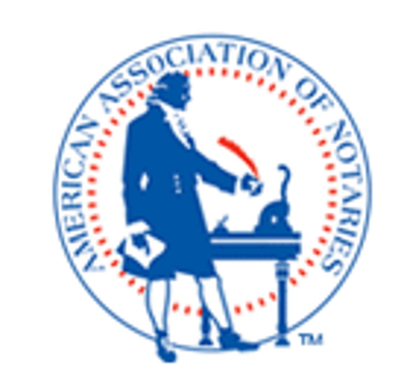 American Association Of Notaries Coupons & Promo Codes