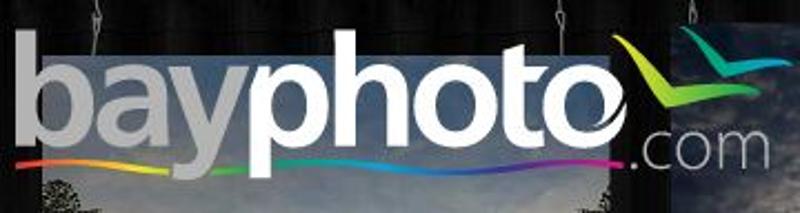 Bay Photo Coupons & Promo Codes