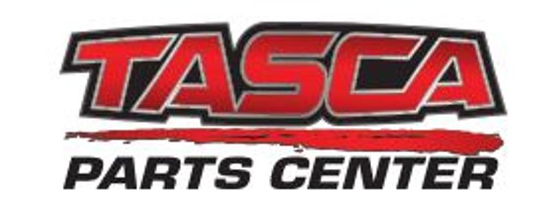 Tasca Parts Coupons & Promo Codes
