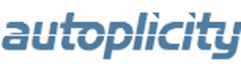 Autoplicity Coupons & Promo Codes