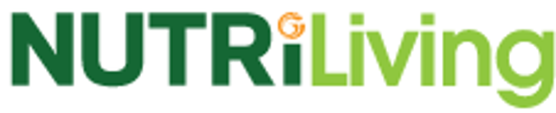 Nutriliving Coupons & Promo Codes
