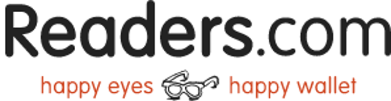 Readers.com Coupons & Promo Codes