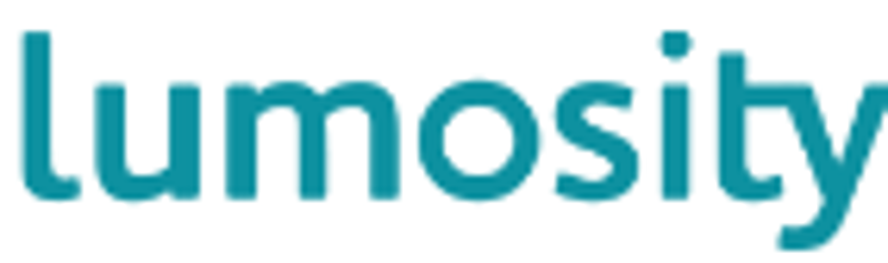 Lumosity Coupons & Promo Codes