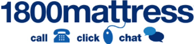 1800Mattress Coupons & Promo Codes