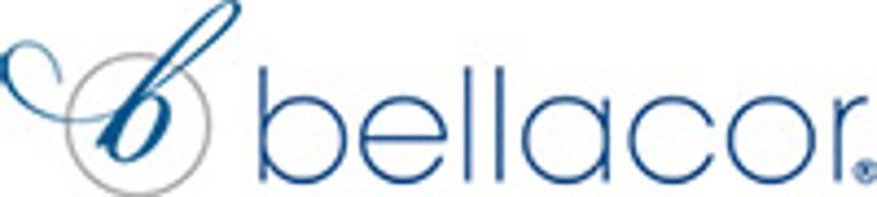 Bellacor Coupons & Promo Codes