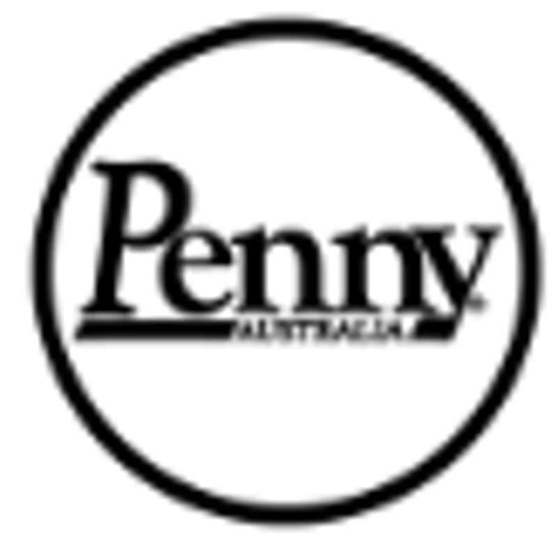 Up To 30% OFF On Select Sale Items + FREE Shipping Coupons & Promo Codes