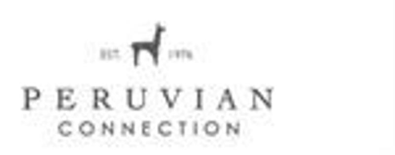 Peruvian Coupons & Promo Codes