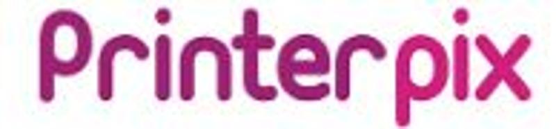 PrinterPix Coupons & Promo Codes