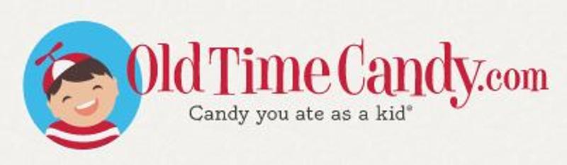 FREE Shipping On Orders Over $250 Coupons & Promo Codes
