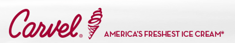 Carvel Coupons & Promo Codes