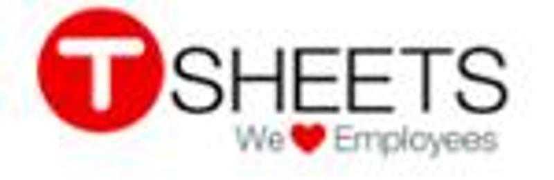 TSheets Coupons & Promo Codes