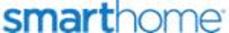Smarthome Coupons & Promo Codes
