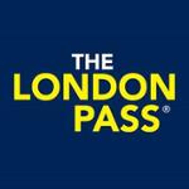 London Pass Coupons & Promo Codes