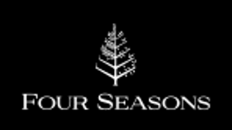 Four Seasons Coupons & Promo Codes