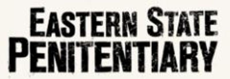 Eastern State Penitentiary Coupons & Promo Codes
