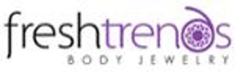 Fresh Trends Coupons & Promo Codes