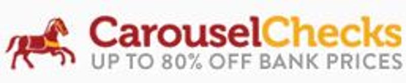 25% OFF Your Order Coupons & Promo Codes
