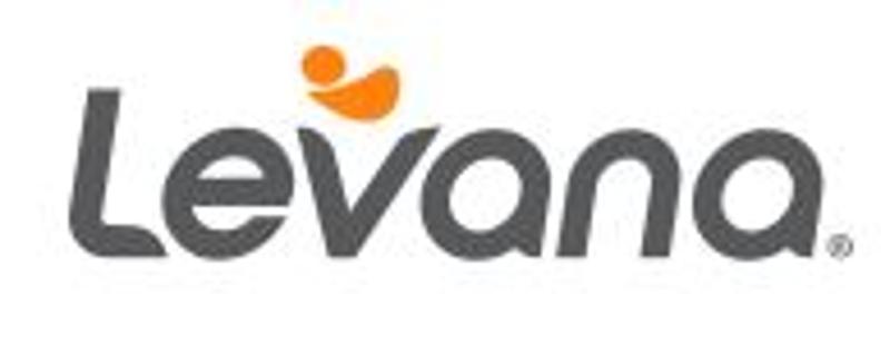 Levana Coupons & Promo Codes