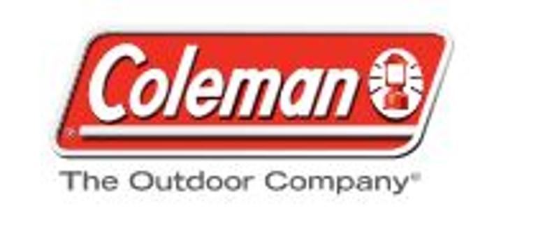 Coleman Coupons & Promo Codes