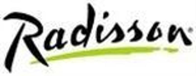 Radisson Coupons & Promo Codes