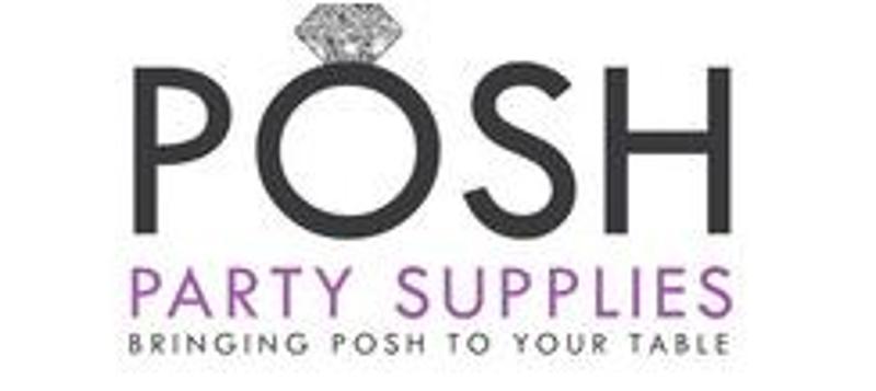 10% OFF On All Orders Coupons & Promo Codes